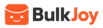 BulkJoy Logo