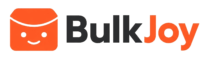 BulkJoy Logo